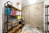 153 Ashland Drive - Photo 48