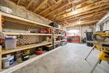 153 Ashland Drive - Photo 49
