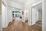 153 Ashland Drive - Photo 5