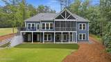 153 Ashland Drive - Photo 50
