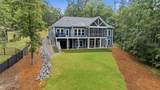 153 Ashland Drive - Photo 51