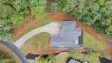 153 Ashland Drive - Photo 52