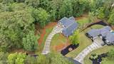 153 Ashland Drive - Photo 59