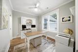 153 Ashland Drive - Photo 6