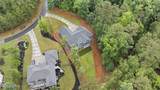 153 Ashland Drive - Photo 60