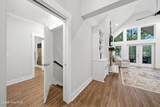 153 Ashland Drive - Photo 8