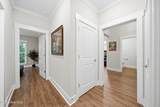 153 Ashland Drive - Photo 9