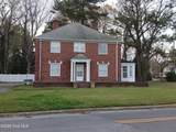 101 Highland Avenue - Photo 1