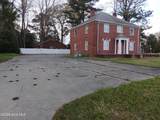 101 Highland Avenue - Photo 2