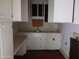 101 Highland Avenue - Photo 23