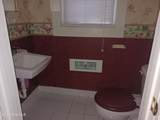 101 Highland Avenue - Photo 4