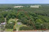 121 Sally Freeman Road - Photo 1