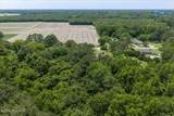 121 Sally Freeman Road - Photo 10