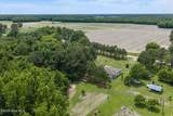 121 Sally Freeman Road - Photo 11