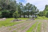 121 Sally Freeman Road - Photo 12