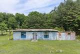 121 Sally Freeman Road - Photo 13