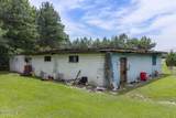 121 Sally Freeman Road - Photo 14
