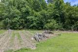 121 Sally Freeman Road - Photo 2