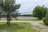 121 Sally Freeman Road - Photo 3