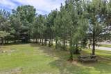 121 Sally Freeman Road - Photo 4