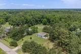 121 Sally Freeman Road - Photo 5