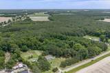121 Sally Freeman Road - Photo 6