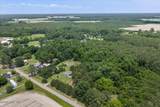 121 Sally Freeman Road - Photo 8