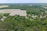 121 Sally Freeman Road - Photo 9