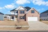 254 Prominence Drive - Photo 1