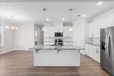 254 Prominence Drive - Photo 11