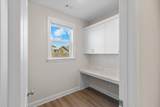 254 Prominence Drive - Photo 12