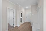 254 Prominence Drive - Photo 13