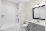 254 Prominence Drive - Photo 15