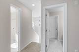 254 Prominence Drive - Photo 16