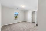 254 Prominence Drive - Photo 18