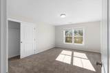 254 Prominence Drive - Photo 19