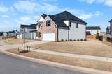 254 Prominence Drive - Photo 2