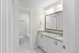 254 Prominence Drive - Photo 20