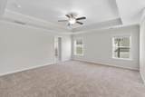 254 Prominence Drive - Photo 21