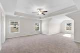 254 Prominence Drive - Photo 22