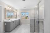 254 Prominence Drive - Photo 23