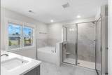 254 Prominence Drive - Photo 24