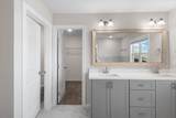 254 Prominence Drive - Photo 25