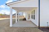 254 Prominence Drive - Photo 26