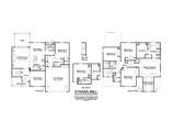 254 Prominence Drive - Photo 29