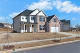 254 Prominence Drive - Photo 3