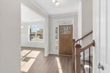 254 Prominence Drive - Photo 5