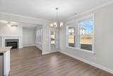 254 Prominence Drive - Photo 8