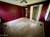 8001 Main Street - Photo 22