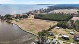 220 Pungo Shores Drive - Photo 1